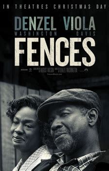 Fences script pdf - Screenplay Pdf