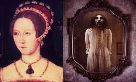 Facts About the Blood Mary | Blood Queen Mary | Legentale