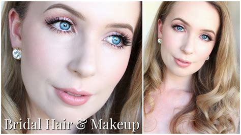 Best Makeup For Blue Eyes Fair Skin | Makeupview.co