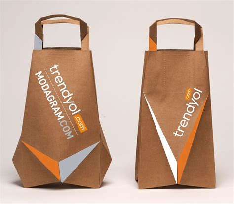 33 cool & creative packaging designs that keep it real in 2021 | Creative packaging, Creative ...