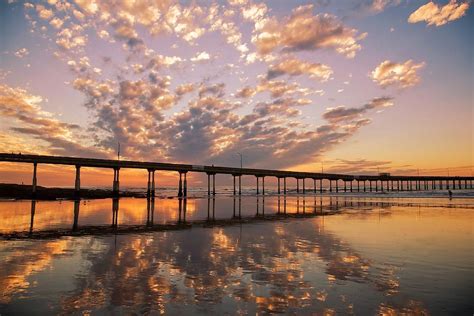 ocean beach, san diego cali... paradise | Fotografia