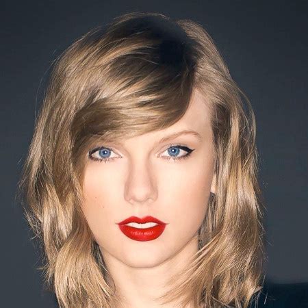EP Taylor Swift Quiz