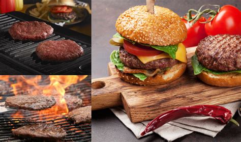 The Best Places To Buy Bison Meat Sales Online