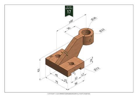 This drawing may differ from the actual product drawing. It is provided ...