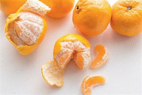 tangerine peel health benefits Archives - FabWoman