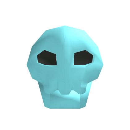 Skelly - Roblox