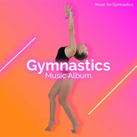 Level 3 Gymnastics Floor Routine Music Australia | Viewfloor.co