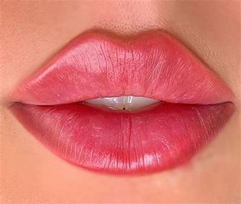 WHY Russian Lips are THE HOTTEST NEW TREND | Lip fillers, Lips ...