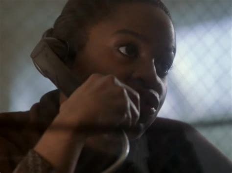 Recap of "The Wire" Season 2 Episode 2 | Recap Guide