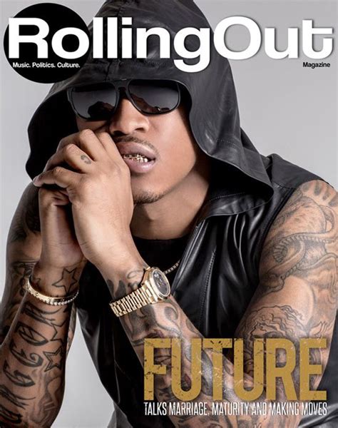 http://chicagofabulousblog.com/wp-content/uploads/2014/05/Rapper-Future ...