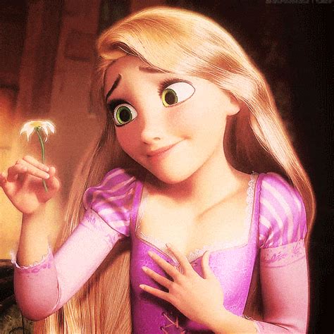 rapunzel - Ourboox