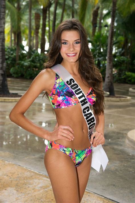 Pin on Pageant Swimsuits