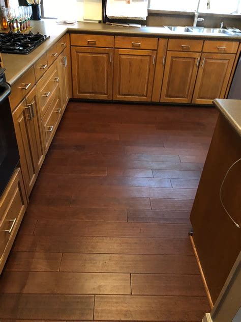 Vinyl Flooring Colors: A Comprehensive Guide - Flooring Designs