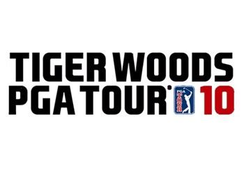 Tiger Woods PGA Tour 10 - дата выхода, системные требования ...