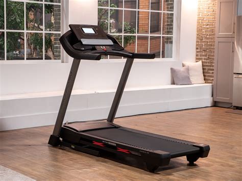 ProForm Carbon T7 Review - High-quality at a Bargain Price | TreadmillReviews