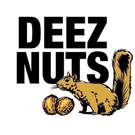 Stream Deez Nuts Vine song Remix by FourChainz | Listen online for free ...