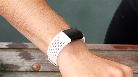 Fitbit Charge 6: Pre-orders, release date, features and more | TechRadar