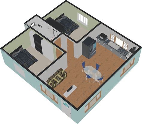 3D House Planner Reviews, Cost & Features | GetApp Australia 2024