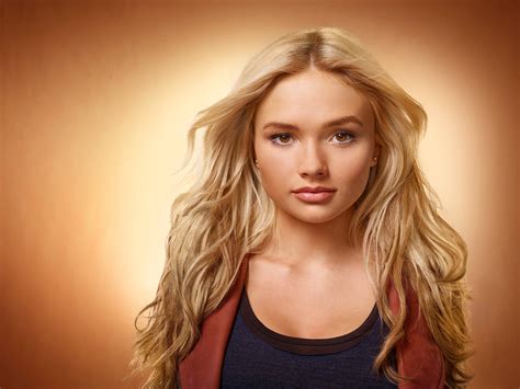 the gifted, hd, 4K, natalie alyn lind, tv shows, the gifted season 2 ...