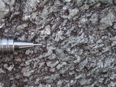 Granites and their space problem | Metageologist