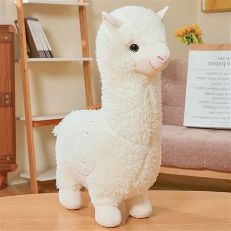 Kawaii Llama Stuffed Animal | ubicaciondepersonas.cdmx.gob.mx