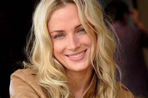 M-Net to exclusively air three-part Reeva Steenkamp documentary