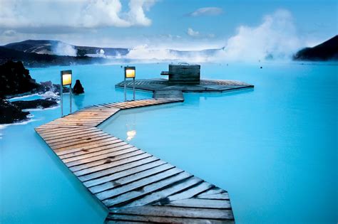 You Should Know: Reykjavík, Iceland (+ a $600 getaway!) | TravelSeeLove