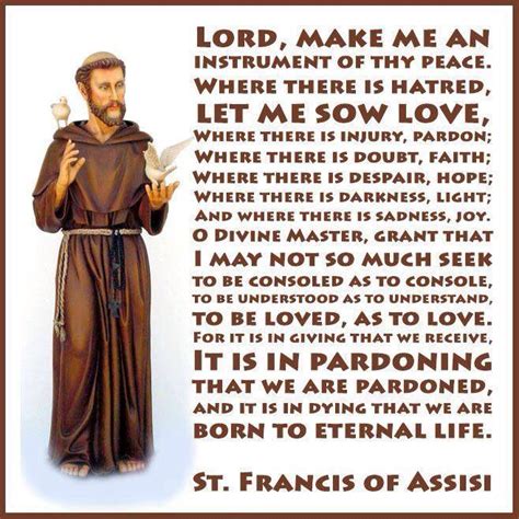 19 Best images about Franciscan Orders on Pinterest | July 15, Church and Eucharist