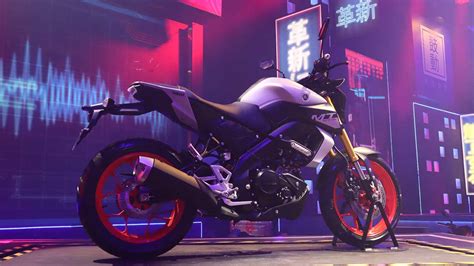 2019 Yamaha MT-15: Specs, Features, Price, Color Schemes