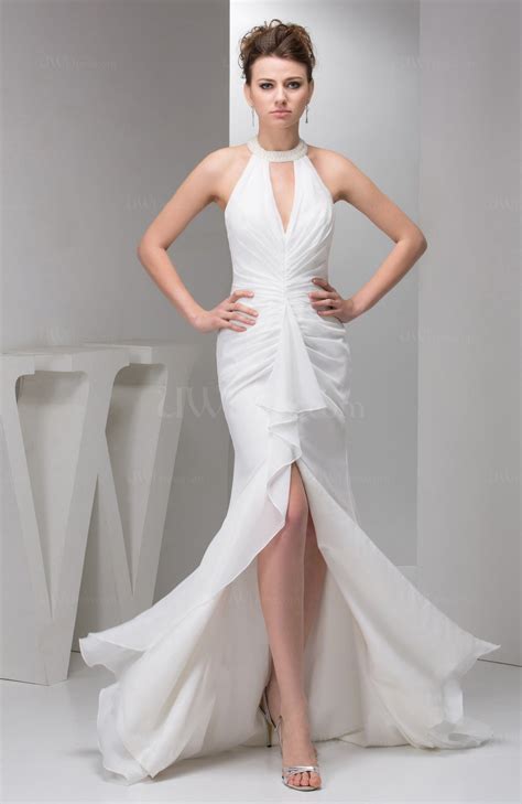 Elegant Evening Gowns | blog.fatoura.app