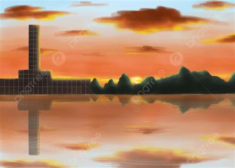 Famous Cloud Background For Animation Png 2022 - vrogue.co