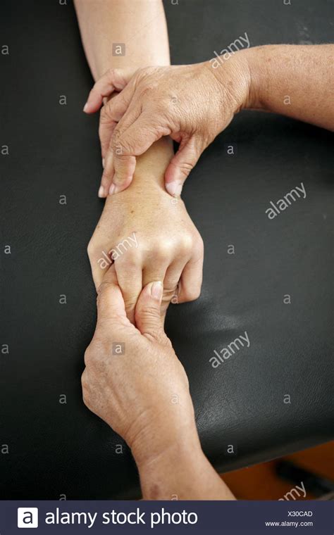 Hemiplegia High Resolution Stock Photography and Images - Alamy