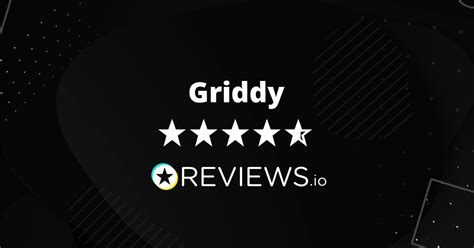 Griddy Reviews - Read Reviews on Gogriddy.com Before You Buy | www ...