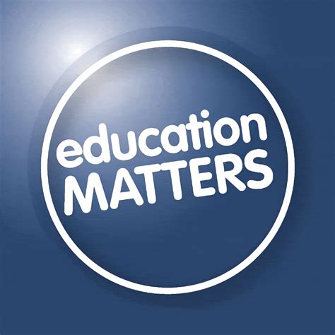 Scanning Pens recognised once again - Education Matters Magazine