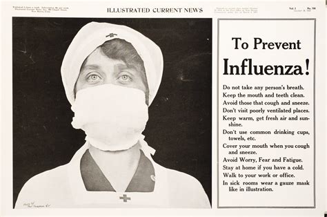 To-Prevent-Influenza-A108877 – Circulating Now from the NLM Historical ...