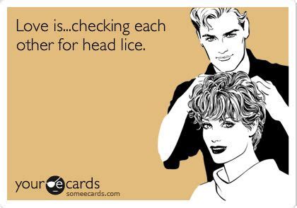 how to prevent lice, naturally! | Lice prevention, Nurse humor, Best nursing schools