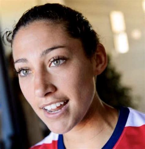 Christen Press, USWNT in 2021 | Female athletes, Uswnt soccer, Uswnt