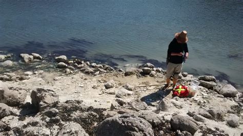 3,500 years of shellfish farming by indigenous peoples on the Northwest ...