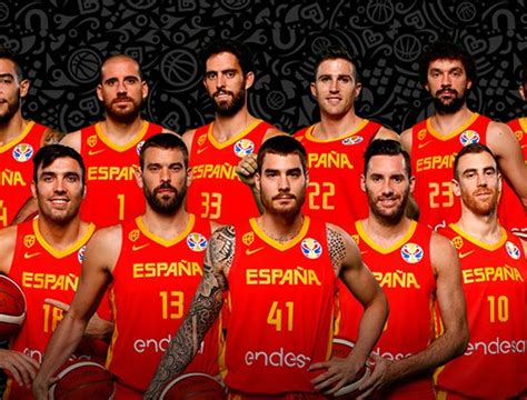 FIBA Copa del Mundo de Baloncesto 2019 | FIBA.basketball