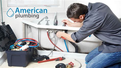 Finding Reliable Local Plumbers - Plumber Fort Lauderdale