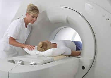 Advanced Radiology RI – Rhode Island x-ray/CAT scans