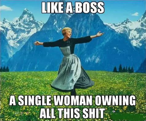 20 Single Woman Memes to Cheer Up Your Lonely Self – SheIdeas