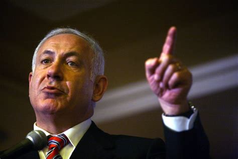 Netanyahu demands public confrontation with state witnesses in corruption probe – Middle East ...
