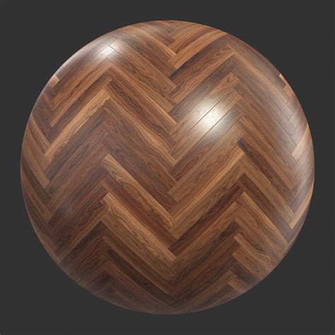 Poliigon Texture Search | Texture, Wood floors, Wood