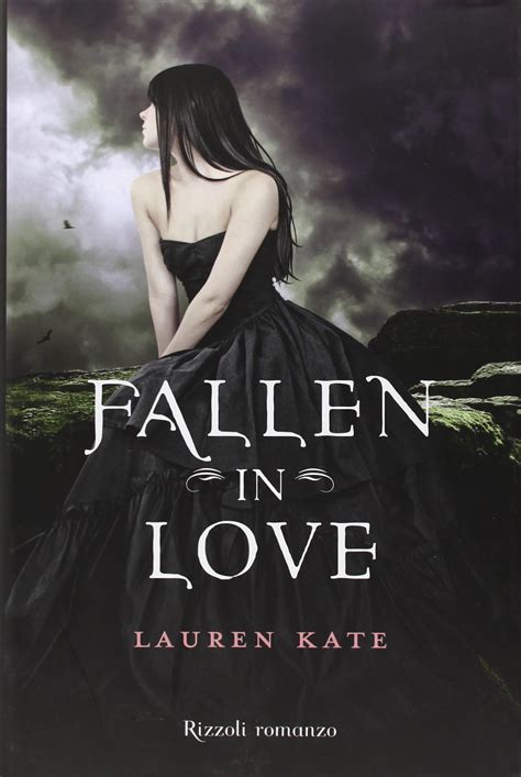 Fallen in love, Trama e Recensione | RDD