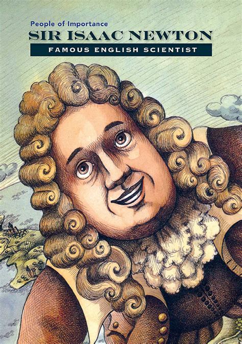 Sir Isaac Newton eBook by Anne Marie Sullivan | Official Publisher Page | Simon & Schuster Canada