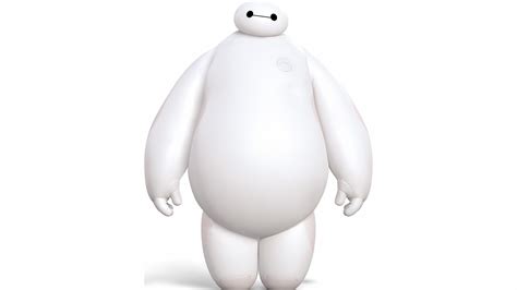 Baymax Wallpaper,HD Movies Wallpapers,4k Wallpapers,Images,Backgrounds ...