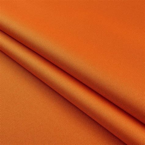 Ottertex Waterproof Canvas Orange - Fabric.com | Diy sewing projects, Canvas fabric, Apparel fabric