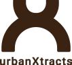 urbanXtracts – urbanXtracts | Building New York’s Ecosystem