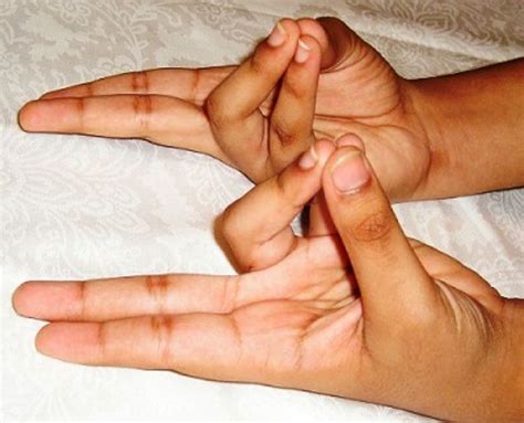 Prana Mudra: How To Do, Benefits – Mystical Bee